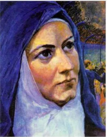 Edith Stein