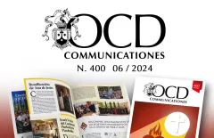 OCD Communications