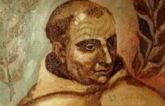 Blessed Baptist Spagnoli of Mantua