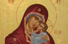 Our Lady of Mount Carmel