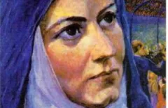 Edith Stein