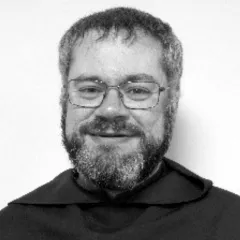 Br. Richard Green O.Carm